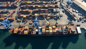Cari denge haziranda 3,46 milyar $ açık verdi