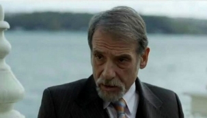 Civan Canova hayatını kaybetti