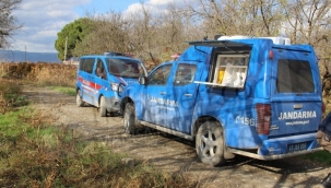 Denizli'de eğlence mekanında şiddet: 1 ölü