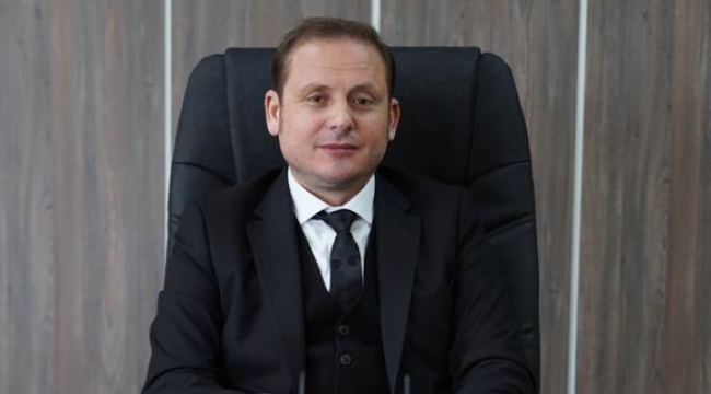 Deterjan Pazarı kurucusu 40 bin kişiyi dolandırdı