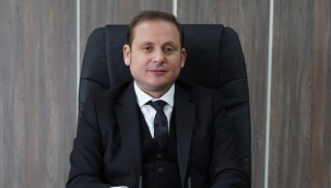 Deterjan Pazarı kurucusu 40 bin kişiyi dolandırdı