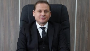 Deterjan Pazarı'nın sahibi S. Kocabaş tutuklandı