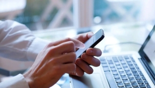 Dijital bankacılık kullanıcı sayısı 85 milyonu aştı