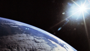 ESA, uzaya "güneş tarlası" kurmayı planlıyor