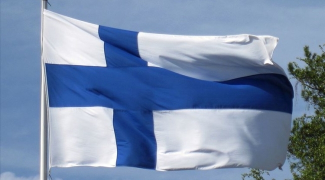 Finlandiya, Rusların vize sayısını %90 azaltacak