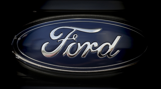 Ford, dünya çapında 3 bin kişiyi işten çıkaracak