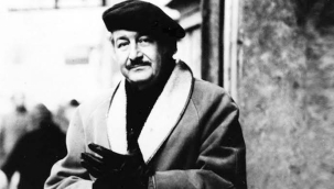 Haldun Taner Öykü Ödülü için başvurular başladı