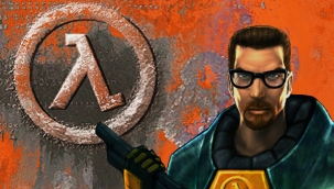 Half-Life'ta anlık oyuncu rekoru kırıldı