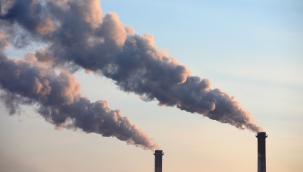 Hindistan, "net sıfır karbon" planını onayladı