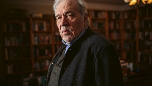 İlber Ortaylı: "Lozan Antlaşması bir zaferdir"