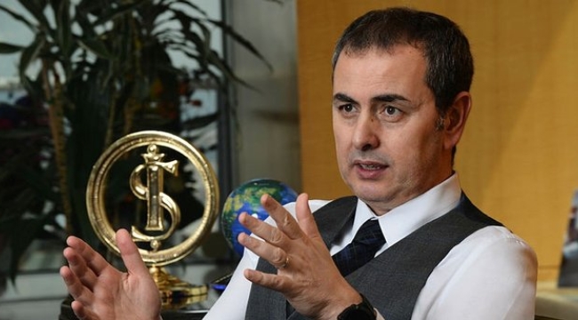 İş Bankası, 227 milyon dolarlık yeni kaynak sağladı