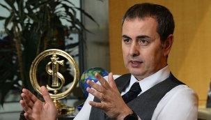 İş Bankası, 227 milyon dolarlık yeni kaynak sağladı