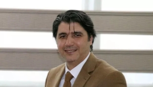 İŞKUR, Gıyas Güven'i görevinden uzaklaştırdı