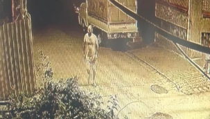 İstanbul'da gürültü uyarısı yapan kişi öldürüldü