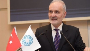 İTO Başkanı: "Enflasyon muhasebesi şart"