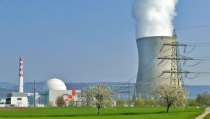 Japonya, nükleer enerjiye geri dönüyor 