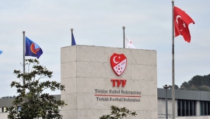 Kulüplerin A takımı azami 35 futbolcudan oluşacak