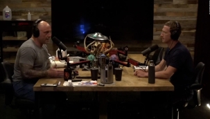 Mark Zuckerberg'den sansür itirafı