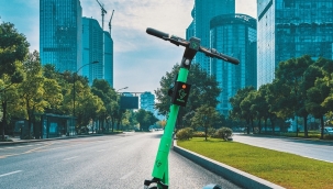 Martı, New York Borsası'nda işlem görecek