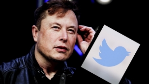 Elon Musk, Twitter'ı dolandırıcılıkla suçladı