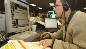 NASA'nın yeni işlemcilerini Microchip geliştirecek