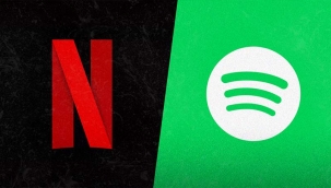 RTÜK'ten Spotify ve Netflix'e idari yaptırım