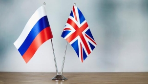 Rusya, 39 İngilizin ülkeye girişini yasakladı
