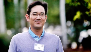 Samsung varisi Lee Jae-Yong "başkanlık affı" aldı