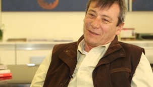 Seslendirme sanatçısı Sungun Babacan vefat etti