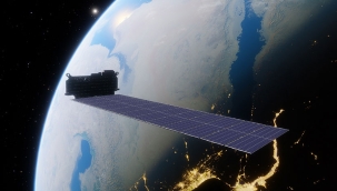 SpaceX'ten Starlink için yeni siber güvenlik adımı
