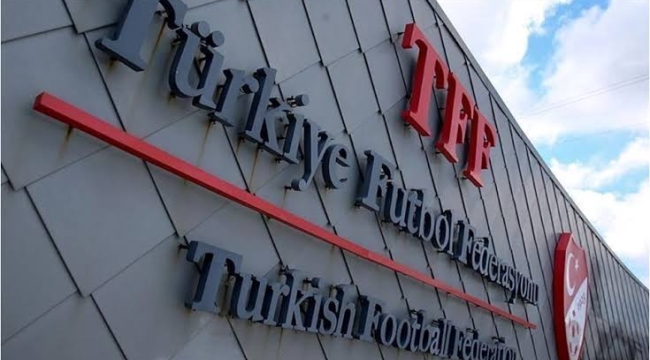 Süper Lig'den 8 kulüp PFDK'ya sevk edildi