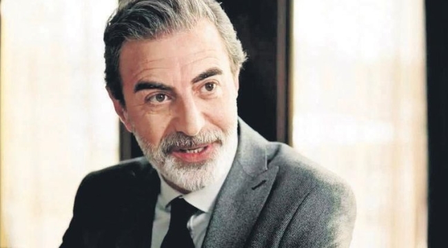 Süreyya Gürsel Evren hayatını kaybetti