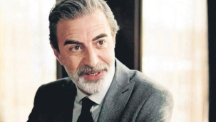 Süreyya Gürsel Evren hayatını kaybetti