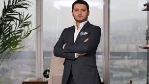 Thodex'in kurucusu Fatih Özer yakalandı
