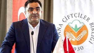 Türkiye yakında süt kriziyle karşılaşabilir!