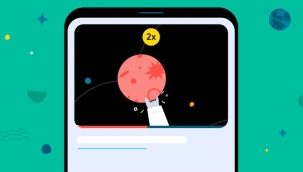 YouTube, videolarda yakınlaştırmayı test ediyor