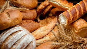 AB'de ekmeğe ortalama %18 zam yapıldı