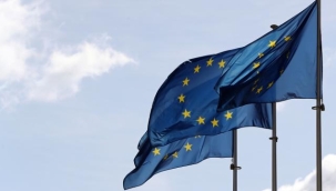 AB, Rusya ile vize kolaylığı anlaşmasını askıya aldı