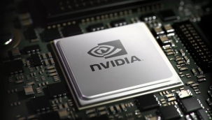 ABD'den Çin ve Rusya'ya çip satışına kısıtlama