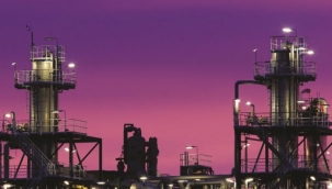 Ağustos ayı enerji ithalatı 1 yılda %99,9 arttı