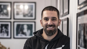 Arda Turan futbolu bıraktı