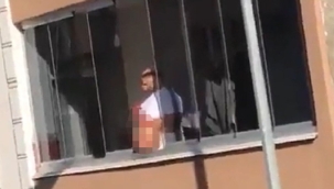 Bağcılar'da annesini katleden zanlı tutuklandı