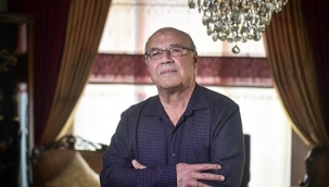 Batırel: "Fakir her zaman vardır ve var olacaktır"