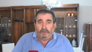 Bursa'da hırsızlar, nakliyeciyiz diyerek ev soydu