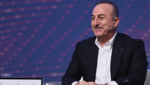 Çavuşoğlu: "Putin ile Zelenski'yi buluşturacağız"