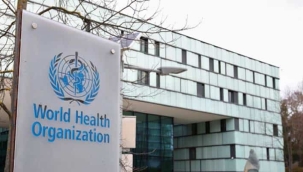 DSÖ: "Salgınla mücadelede bitiş çizgisine gelindi"