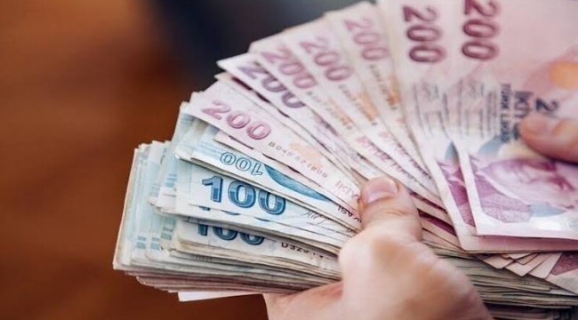 EPDK petrol piyasasında lisans iptali yapabilecek