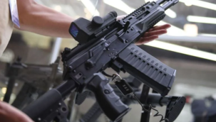 Ermenistan, Hindistan'dan 245 milyon $'a silah aldı