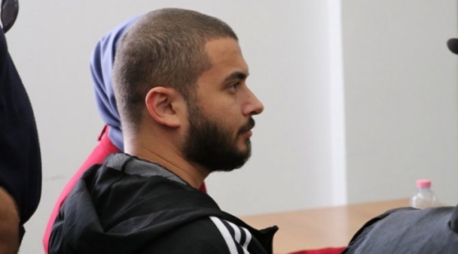 Fatih Özer temyiz mahkemesinden eli boş döndü