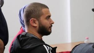 Fatih Özer temyiz mahkemesinden eli boş döndü